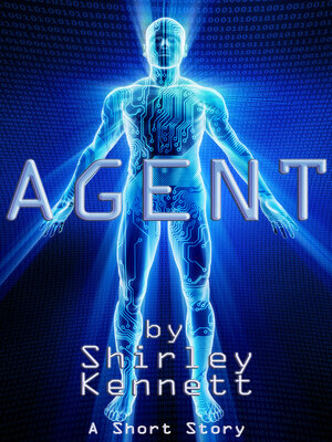 cover image of Agent
